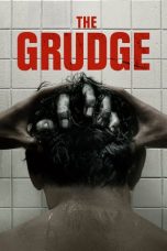 Movie poster: The Grudge 13122023