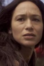 Movie poster: Bad Blood Season 2 Episode 5