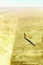 Movie poster: Cyberpunk: Edgerunners Season 1 Episode 6