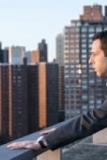 Movie poster: Succession Season 1 Episode 2