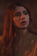 Movie poster: Ishq Next Door Season 1 Episode 5