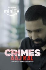Movie poster: Crimes Aaj Kal Season 2 Episode 2