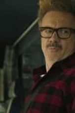 Movie poster: Berlin Season 1 Episode 6