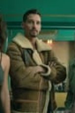 Movie poster: Berlin Season 1 Episode 1