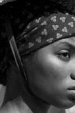 Movie poster: Them Season 1 Episode 9