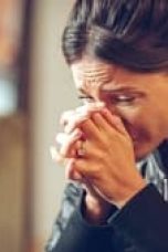 Movie poster: Fool Me Once Season 1 Episode 7