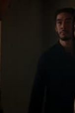 Movie poster: The Brothers Sun Season 1 Episode 8