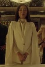 Movie poster: The Brothers Sun Season 1 Episode 7