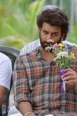 Movie poster: Perilloor Premier League Season 1 Episode 5