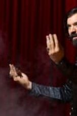 Movie poster: She-Hulk: Attorney at Law Season 1 Epi 4