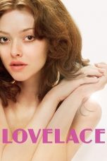 Movie poster: Lovelace 15012024