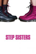 Movie poster: Step Sisters 172024