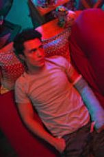 Movie poster: Never Have I Ever Season 2 Epi 3