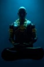 Movie poster: The Legend of Hanuman Season 3 Episode 4