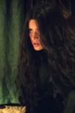 Movie poster: The Witcher Season 3 Epi 8