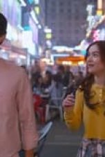 Movie poster: XO, Kitty Season 1 Epi 4