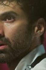 Movie poster: The Night Manager Season 1 Epi 7