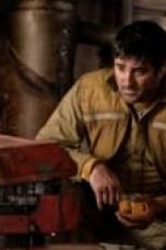 Movie poster: Star Wars: Andor Season 1 Epi 11