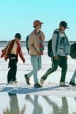 Movie poster: The Chosen One Season 1 Epi 1