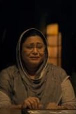 Movie poster: Indian Police Force Season 1 Episode 5