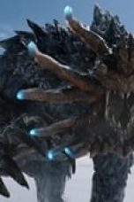 Movie poster: Monarch: Legacy of Monsters Season 1 Episode 4