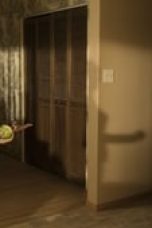 Movie poster: The Good Doctor Season 1 Episode 8