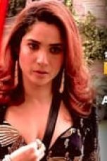 Movie poster: Bigg Boss Season 17 Episode 86