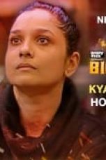 Movie poster: Bigg Boss Season 17 Episode 83
