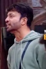 Movie poster: Bigg Boss Season 17 Episode 58