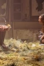 Movie poster: The Last of Us Season 1 Epi 2