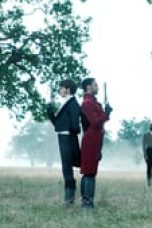 Movie poster: Bridgerton Season 1 Epi 4