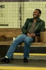 Movie poster: Mr. & Mrs. Smith Season 1 Episode 1