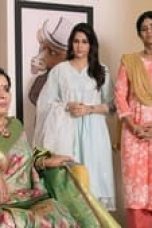 Movie poster: Miss Perfect Season 1 Episode 8