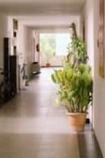 Movie poster: Miss Perfect Season 1 Episode  6