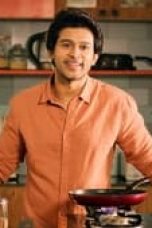 Movie poster: Miss Perfect Season 1 Episode 3