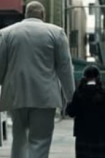 Movie poster: Echo Season 1 Episode 4