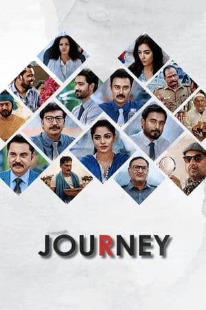 Journey 2024 Watch And Download For FREE   Dci 121837 CbXbQgIja8Fi7RbRkgLzX2Tp7Zc 