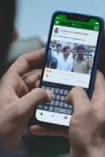 Movie poster: Journey Season 1 Episode 8