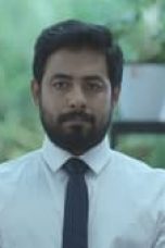 Movie poster: Journey Season 1 Episode 7