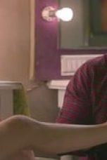 Movie poster: Fuh Se Fantasy Season 3 Episode 4