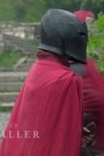 Movie poster: The Outpost Season 3 Epi 8