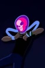 Movie poster: Ben 10: Ultimate Alien Season 2 Episode 29