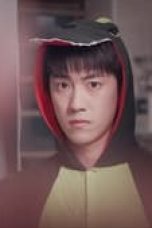 Movie poster: Flight To You Season 1 Episode 13