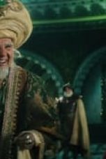 Movie poster: Avatar: The Last Airbender Season 1 Episode 4