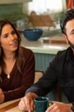 Movie poster: Love, Victor Season 2 Episode 8