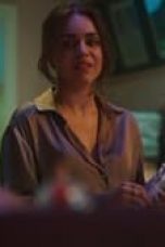 Movie poster: Maamla Legal Hai Season 1 Episode 2