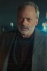 Movie poster: Furies Season 1 Episode 3