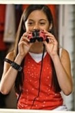 Movie poster: Stuck in the Middle Season 1 Episode 14