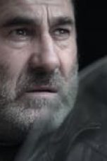 Movie poster: Iron Reign Season 1 Episode 2