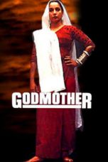 Movie poster: Godmother 1999